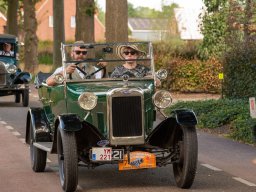 Parel der Voorkempen OTR2022-Regui_246